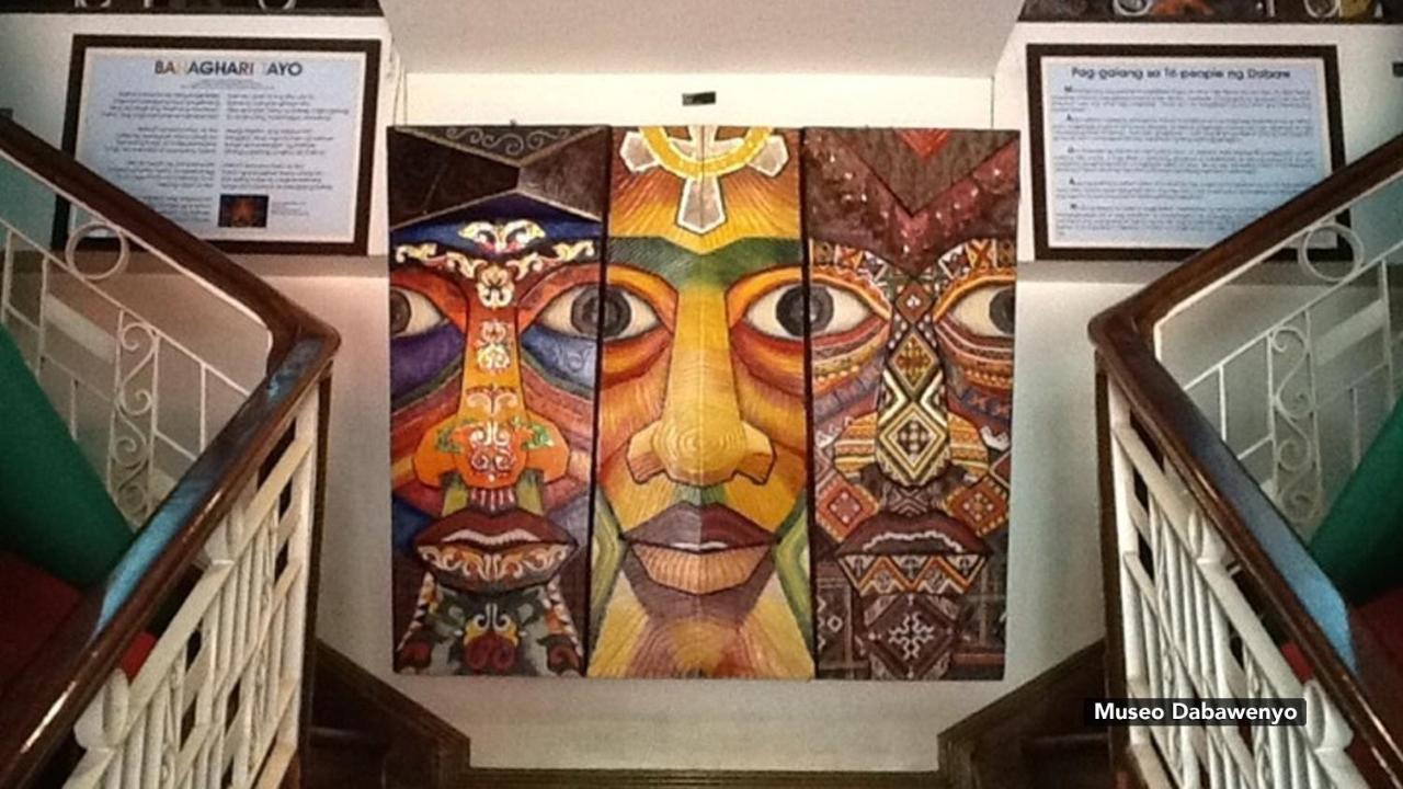 Zen Rooms Pryce Business Park Davao City Екстериор снимка